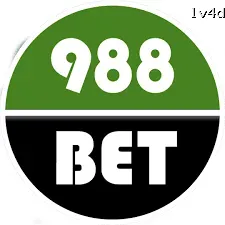 Ikon 988bet